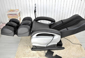 늄�������